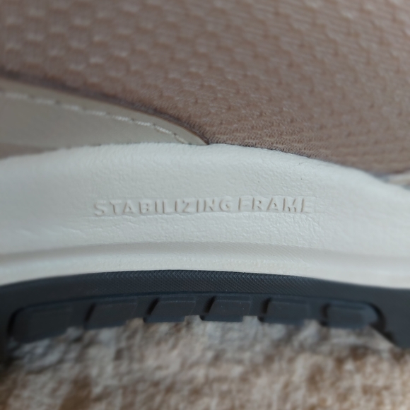 (never worn) Rebock DMX - Picture 6 of 7